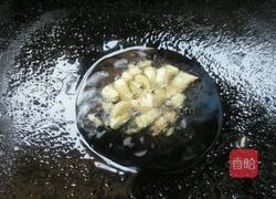 香油苦瓜的做法图解6