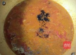 面鱼儿的做法图解10