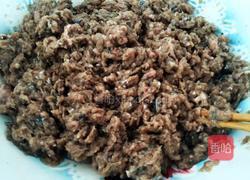 鲅鱼饺子的做法图解6