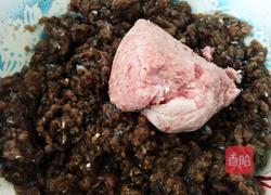 鲅鱼饺子的做法图解5