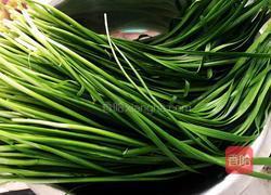 鲅鱼饺子的做法图解7