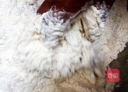 鲅鱼饺子的做法图解10