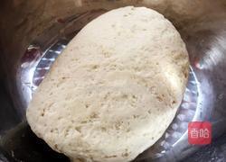 鲅鱼饺子的做法图解11