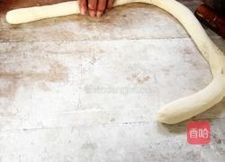 鲅鱼饺子的做法图解12