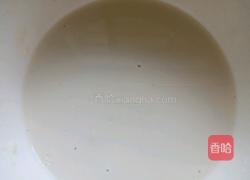 椒盐香菇的做法图解4