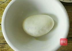 牛肉大葱饺子的做法图解6