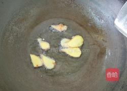 胡萝卜玉米汤的做法图解4