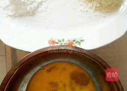 上海炸猪排的做法图解6
