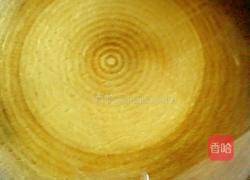 上海炸猪排的做法图解7