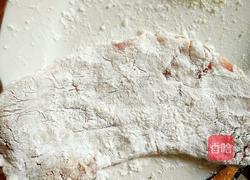 上海炸猪排的做法图解8