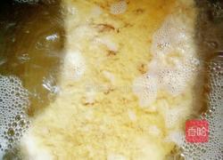 上海炸猪排的做法图解9