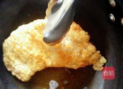 上海炸猪排的做法图解10