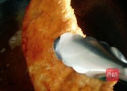 上海炸猪排的做法图解11