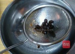 正宗剁椒鱼头的做法图解4