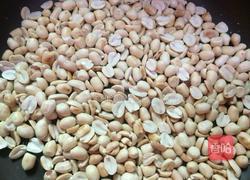 棉花糖版牛轧糖的做法图解1