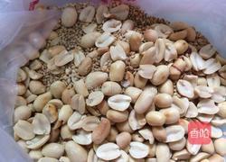 棉花糖版牛轧糖的做法图解2