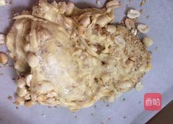 棉花糖版牛轧糖的做法图解9