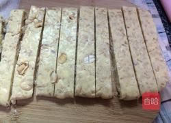 棉花糖版牛轧糖的做法图解10