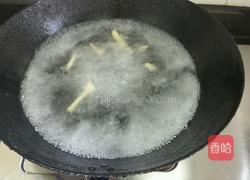 蒜爆鱼的做法图解4