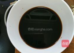 蒜爆鱼的做法图解8