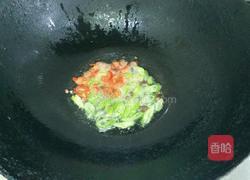 蒜爆鱼的做法图解10