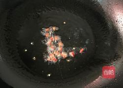 姜葱鲜蒸鲍鱼的做法图解7