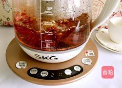 丝袜奶茶的做法图解1