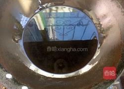 干炸肉丸子的做法图解10