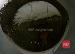 宝宝长寿面的做法图解5