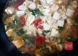 宝宝长寿面的做法图解10