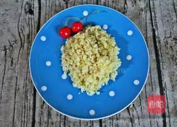 蒜蓉扇贝的做法图解5