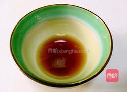 冰糖甲鱼的做法图解5