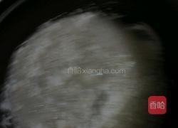 广式肠粉的做法图解2