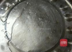 广式肠粉的做法图解3