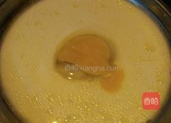 广式肠粉的做法图解4