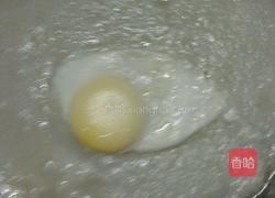 广式肠粉的做法图解6