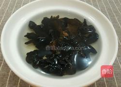 辣子鸡腿的做法图解2