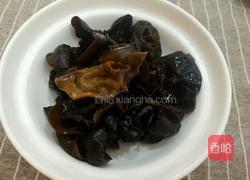 辣子鸡腿的做法图解4