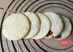 炸冰淇淋的做法图解4