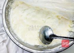 炸冰淇淋的做法图解5