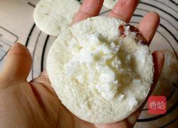 炸冰淇淋的做法图解6