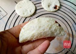 炸冰淇淋的做法图解7