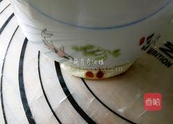 炸冰淇淋的做法图解8