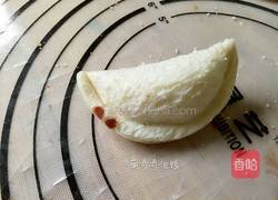 炸冰淇淋的做法图解9