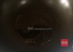 家常新式炸酱面的做法图解6