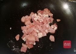 家常新式炸酱面的做法图解7