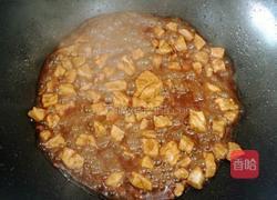 家常新式炸酱面的做法图解13