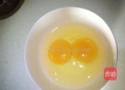 家常新式炸酱面的做法图解14