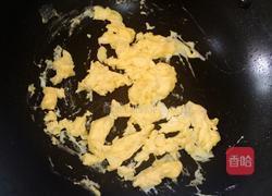 家常新式炸酱面的做法图解15