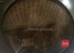 家常新式炸酱面的做法图解16